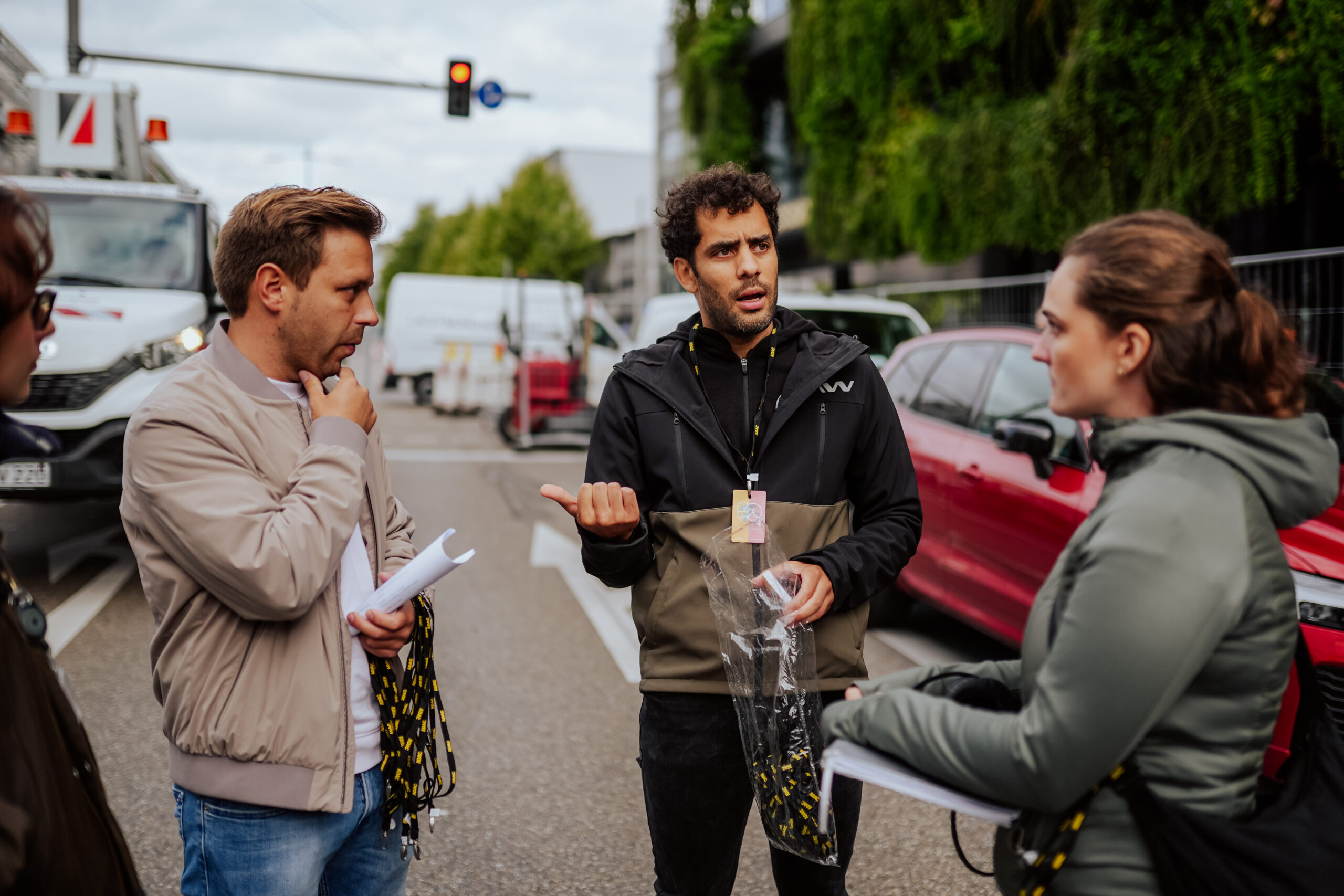 Du betrachtest gerade Womens Cycling Grand Prix Stuttgart