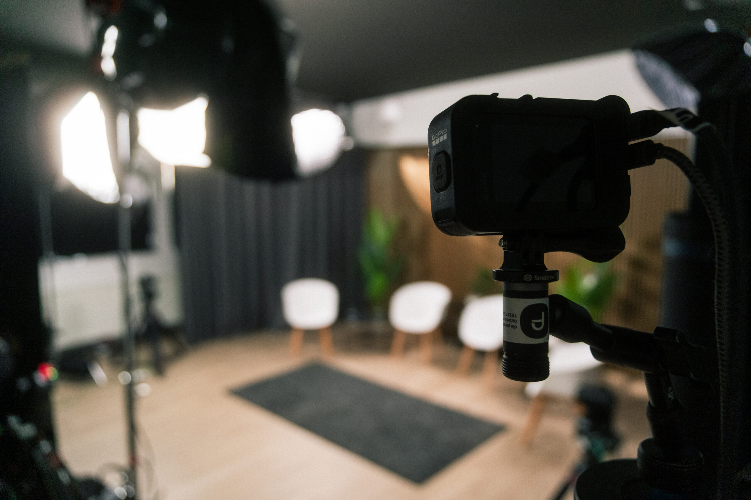 Du betrachtest gerade Livestream mit KEA-BW