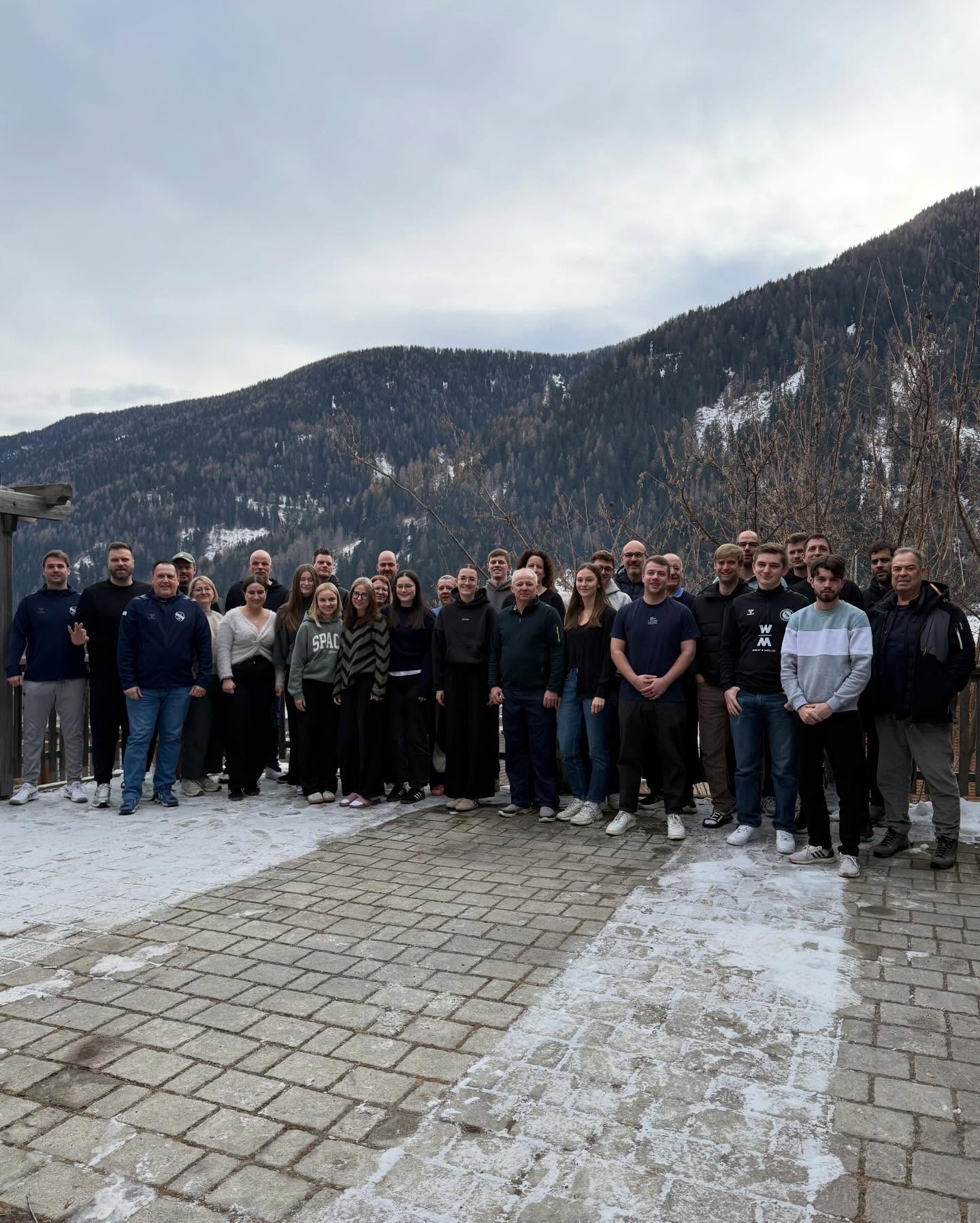 Du betrachtest gerade Workshop mit dem TVB Stuttgart