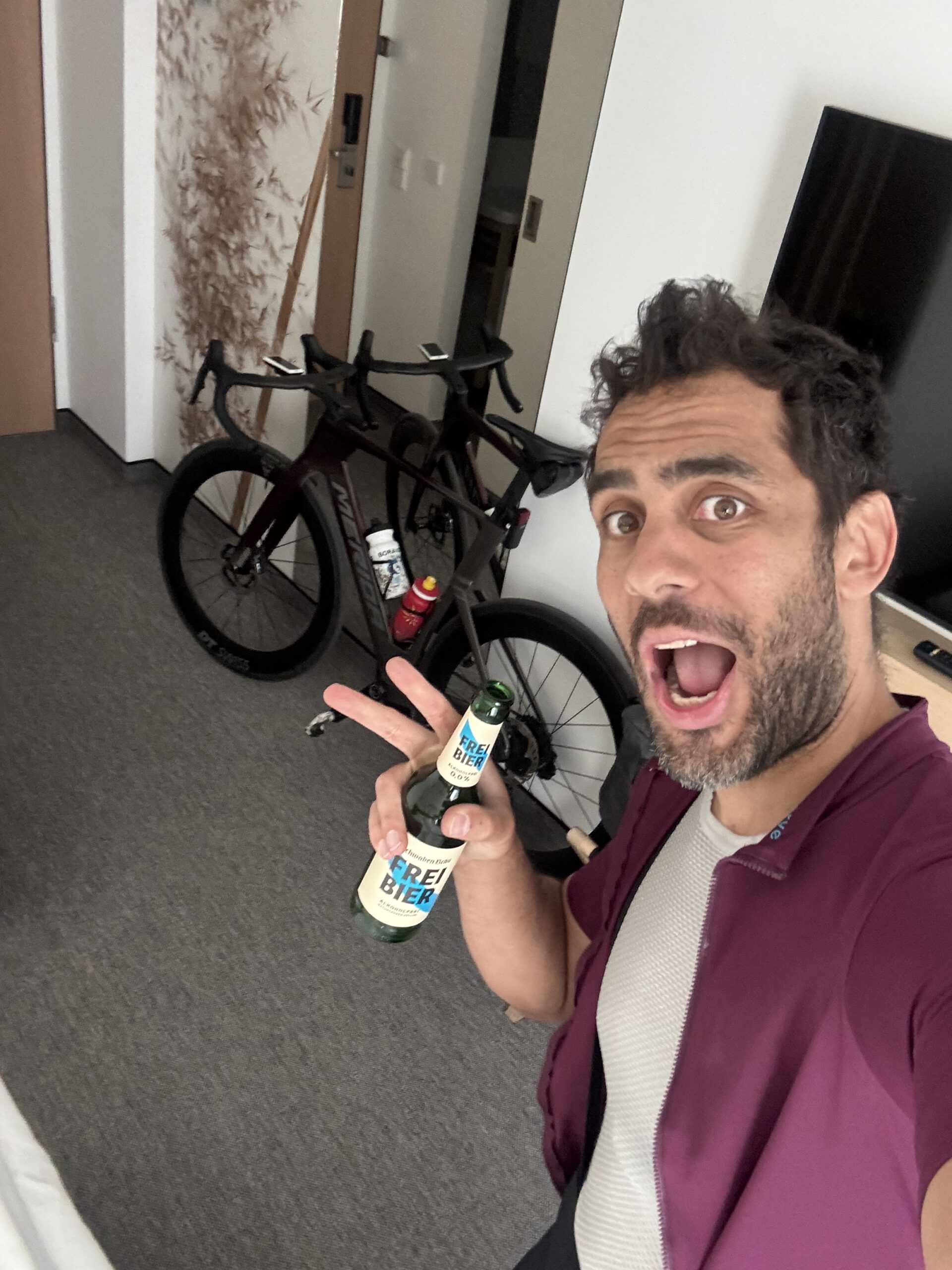 Du betrachtest gerade Start ownpath 26