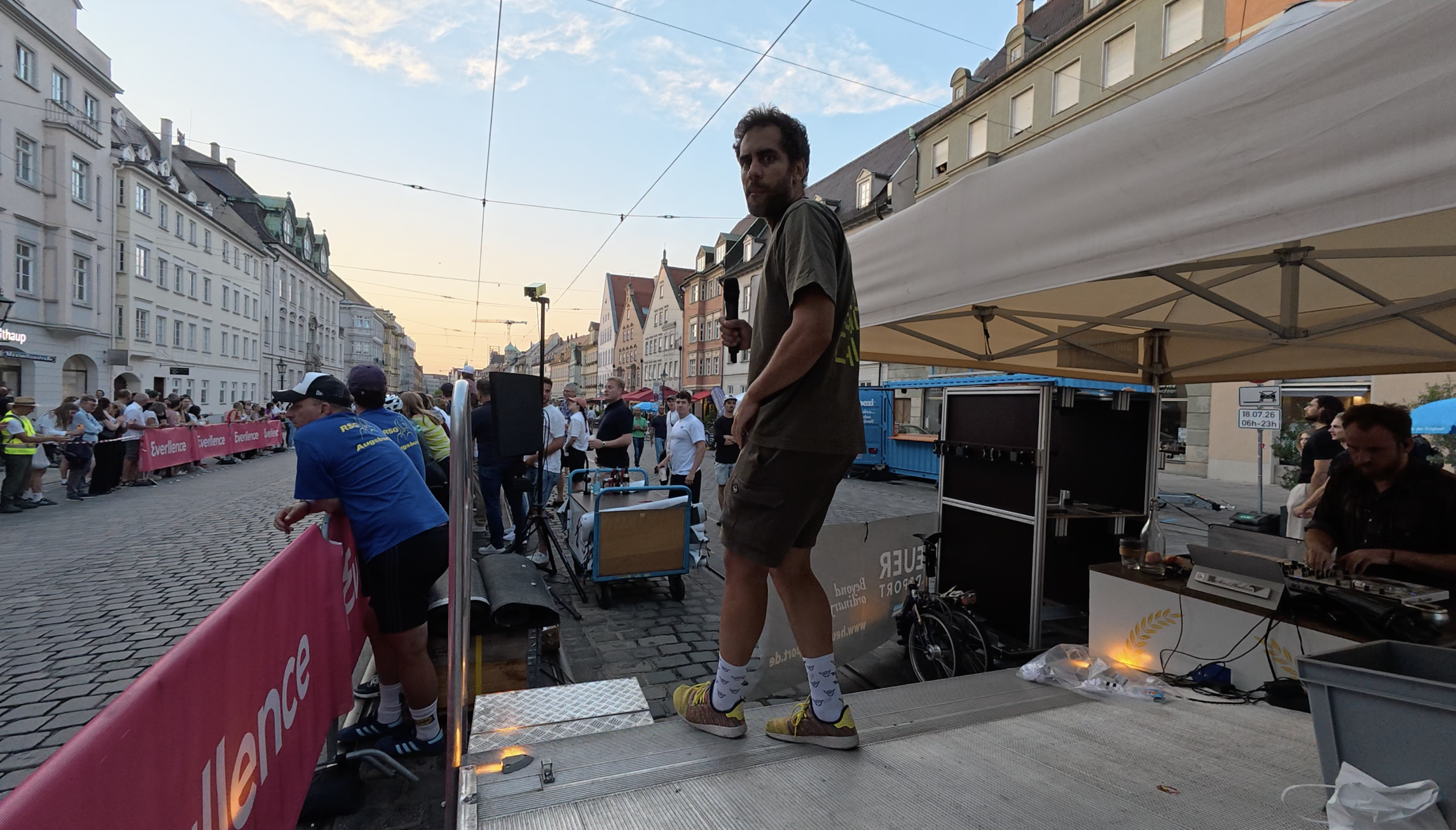 Du betrachtest gerade 3. Innenstadtkrierium Augsburg