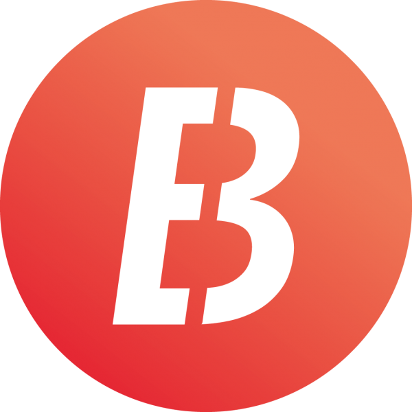 Elmar_Logo_Fin
